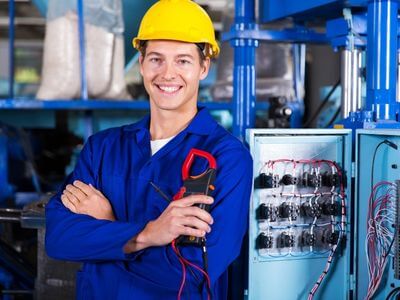 About Vernal Panel Upgrade Pros - panel upgrade  breaker replacement vernal ut experts in Vernal